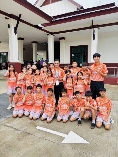 รูปภาพข่าว
