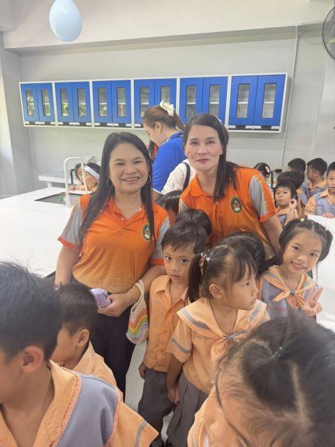 รูปภาพข่าว