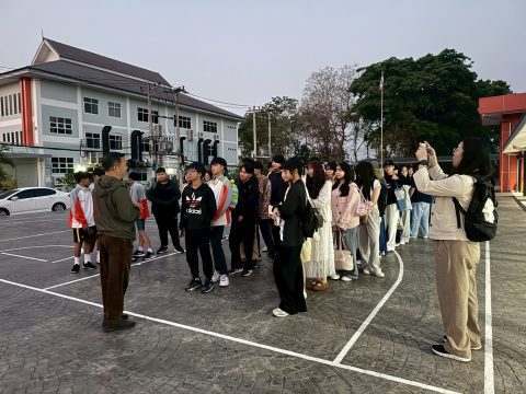 รูปภาพข่าว