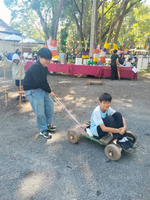 รูปภาพข่าว
