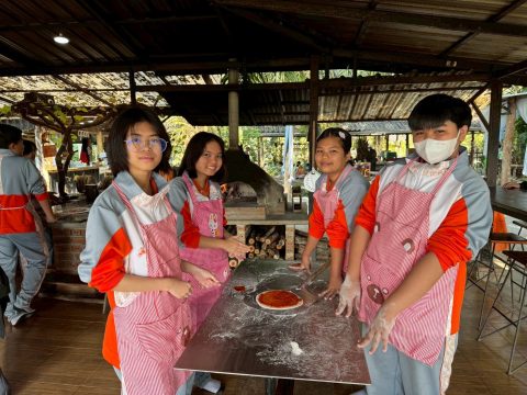 รูปภาพข่าว