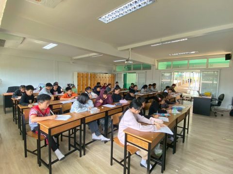 รูปภาพข่าว