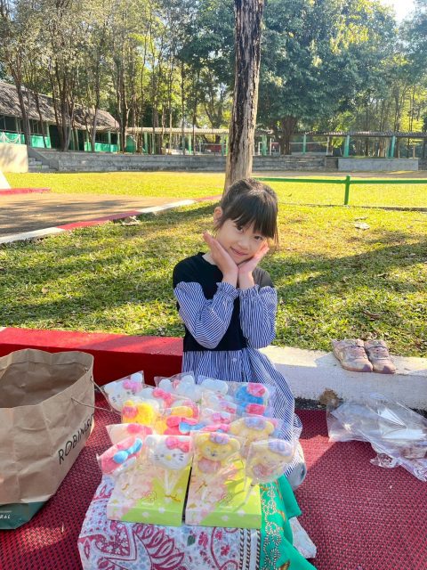 รูปภาพข่าว