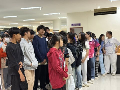 รูปภาพข่าว