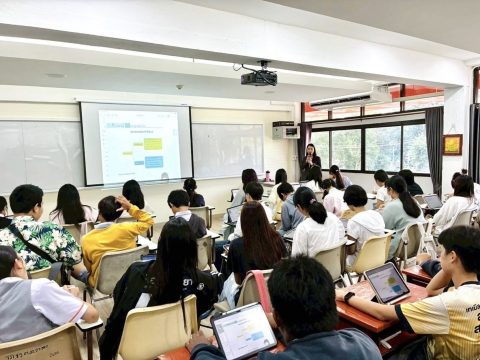 รูปภาพข่าว