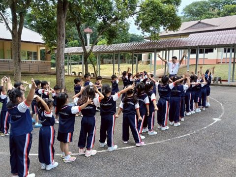 รูปภาพข่าว