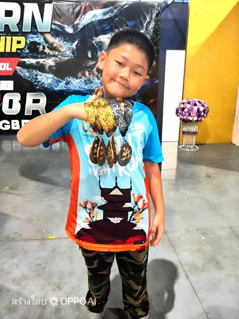 รูปภาพข่าว