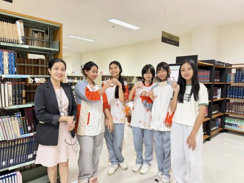 รูปภาพข่าว