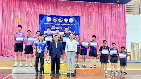 รูปภาพข่าว