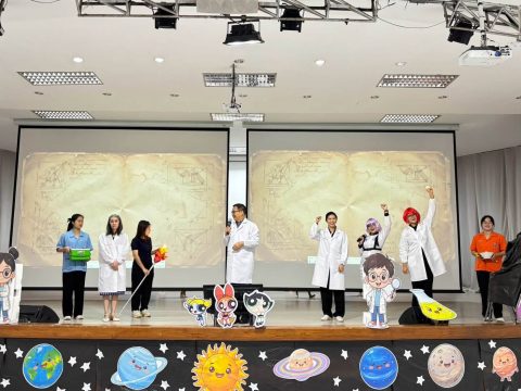 รูปภาพข่าว