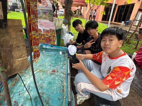 รูปภาพข่าว