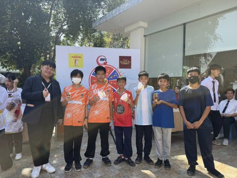 รูปภาพข่าว