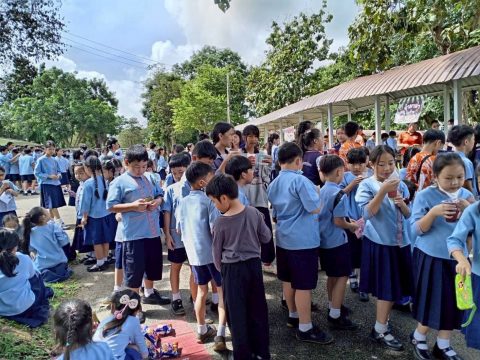 รูปภาพข่าว