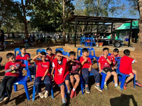 รูปภาพข่าว