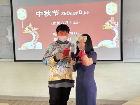 รูปภาพข่าว
