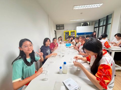 รูปภาพข่าว
