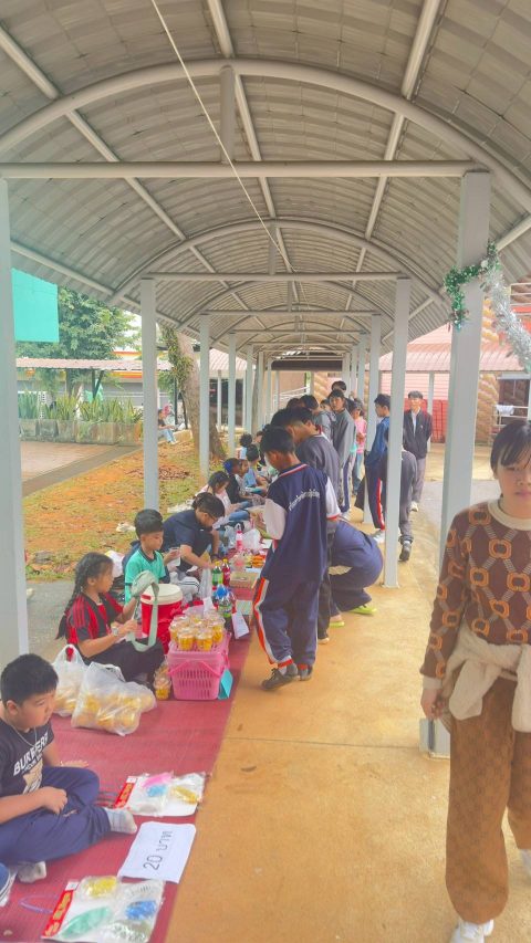 รูปภาพข่าว