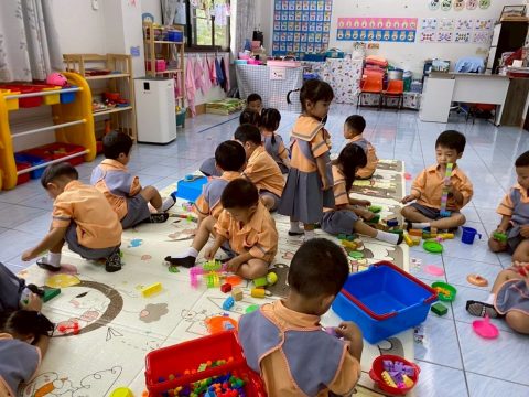 รูปภาพข่าว