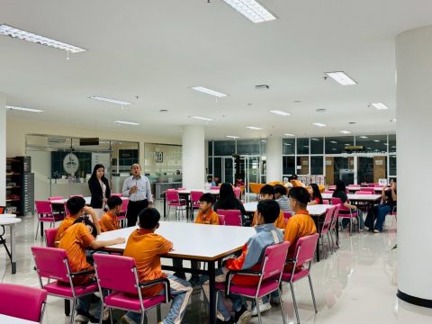 รูปภาพข่าว