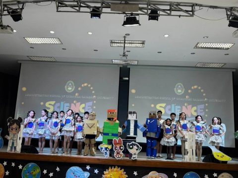 รูปภาพข่าว