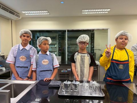 รูปภาพข่าว