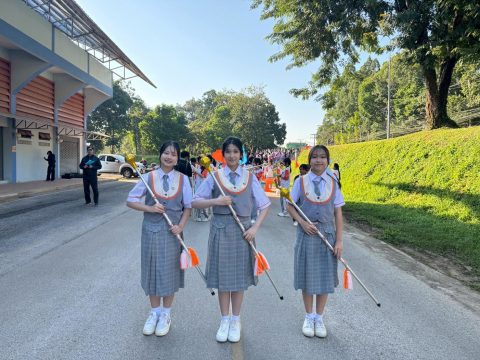 รูปภาพข่าว