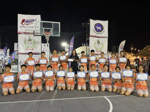 รูปภาพข่าว