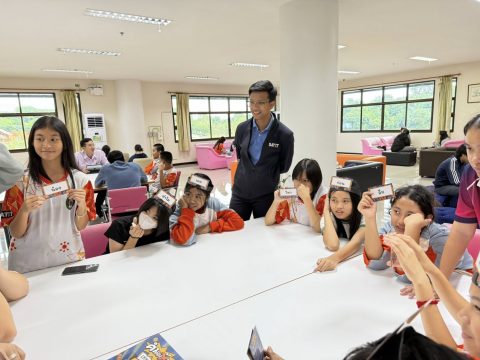 รูปภาพข่าว