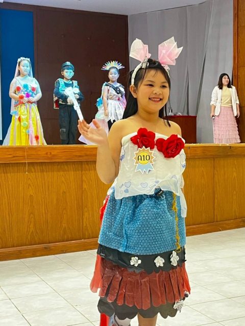 รูปภาพข่าว