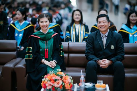 รูปภาพข่าว