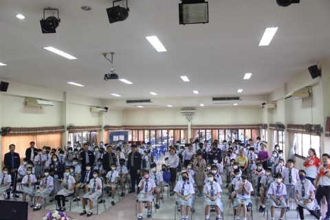 รูปภาพข่าว