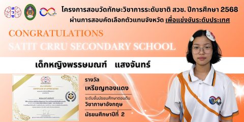 รูปภาพข่าว