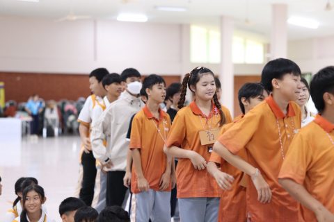 รูปภาพข่าว