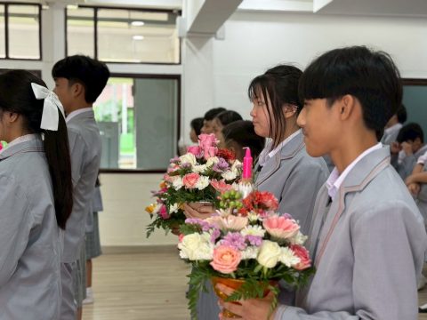 รูปภาพข่าว