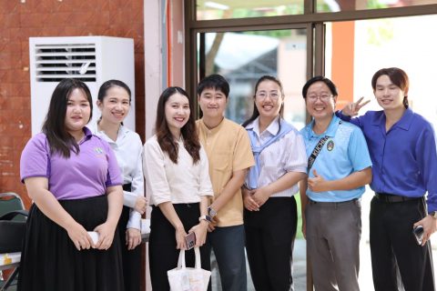 รูปภาพข่าว