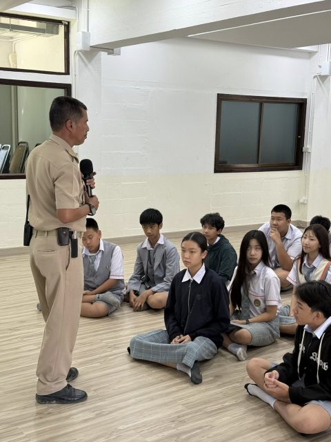 รูปภาพข่าว