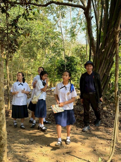 รูปภาพข่าว