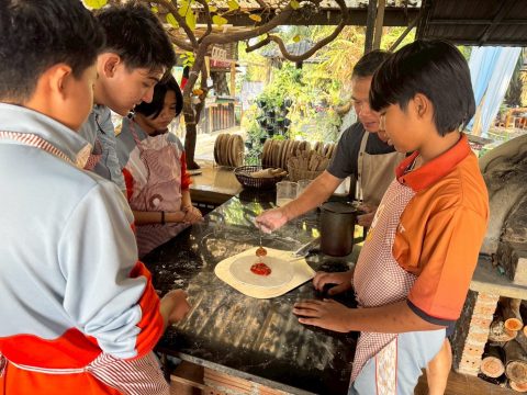 รูปภาพข่าว