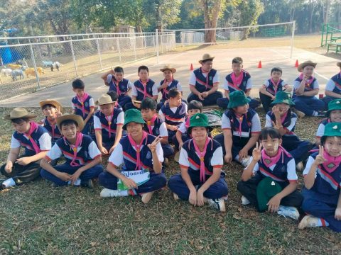 รูปภาพข่าว