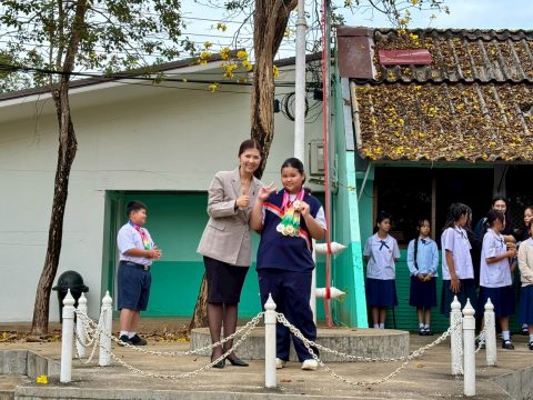 รูปภาพข่าว