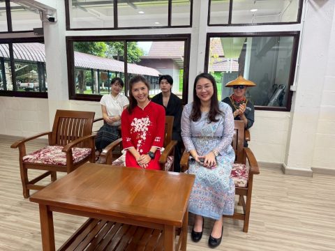 รูปภาพข่าว