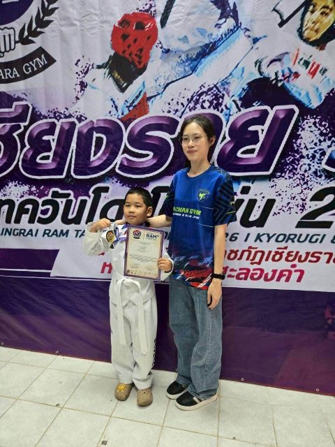 รูปภาพข่าว