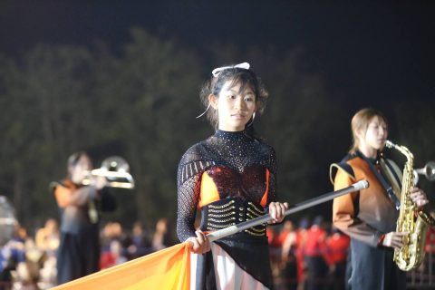 รูปภาพข่าว
