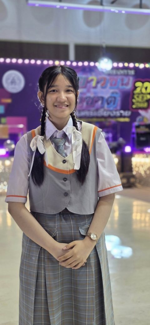 รูปภาพข่าว