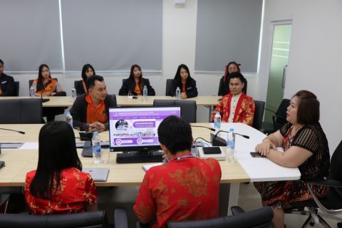 รูปภาพข่าว