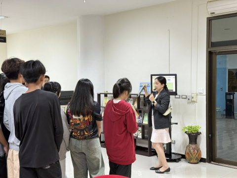 รูปภาพข่าว