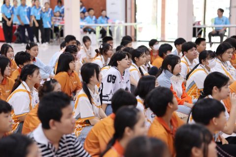 รูปภาพข่าว