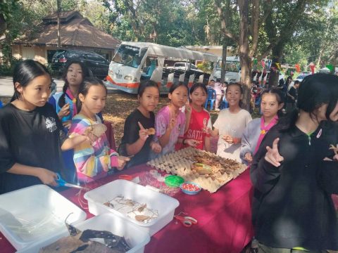 รูปภาพข่าว