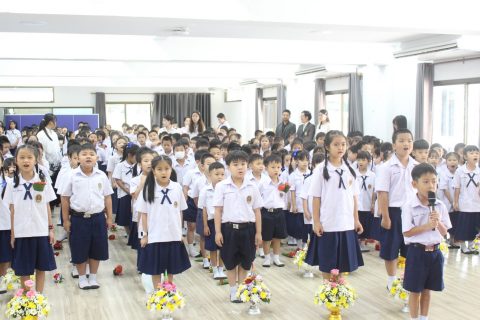 รูปภาพข่าว