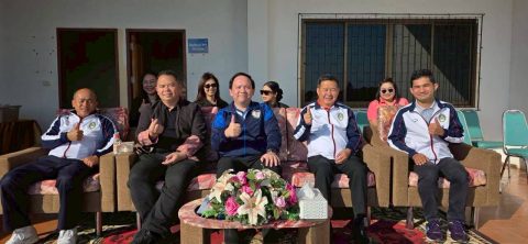รูปภาพข่าว